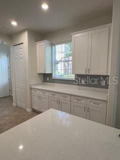 Active With Contract: $2,800 (3 beds, 2 baths, 1834 Square Feet)