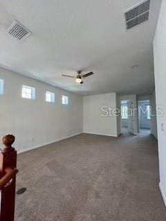 Active With Contract: $2,800 (3 beds, 2 baths, 1834 Square Feet)