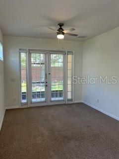 Active With Contract: $2,800 (3 beds, 2 baths, 1834 Square Feet)