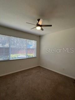 Active With Contract: $2,800 (3 beds, 2 baths, 1834 Square Feet)