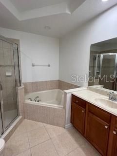 Active With Contract: $2,800 (3 beds, 2 baths, 1834 Square Feet)