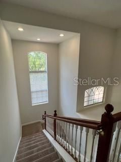 Active With Contract: $2,800 (3 beds, 2 baths, 1834 Square Feet)