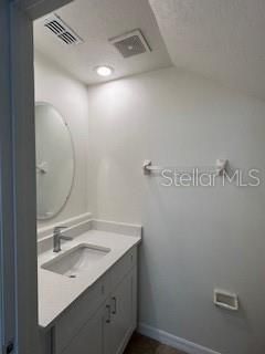 Active With Contract: $2,800 (3 beds, 2 baths, 1834 Square Feet)