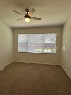 Active With Contract: $2,800 (3 beds, 2 baths, 1834 Square Feet)