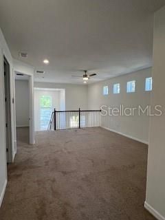 Active With Contract: $2,800 (3 beds, 2 baths, 1834 Square Feet)