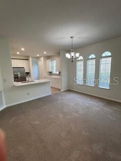 Active With Contract: $2,800 (3 beds, 2 baths, 1834 Square Feet)