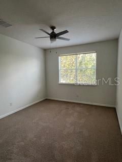 Active With Contract: $2,800 (3 beds, 2 baths, 1834 Square Feet)