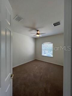 Active With Contract: $2,800 (3 beds, 2 baths, 1834 Square Feet)