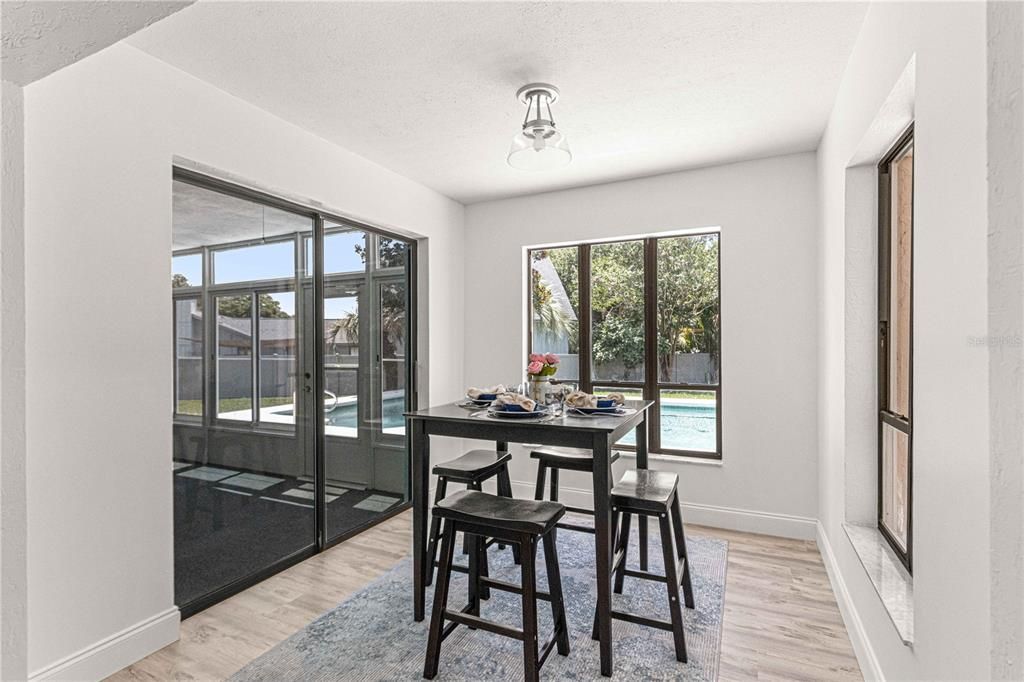 Active With Contract: $429,900 (3 beds, 3 baths, 2180 Square Feet)