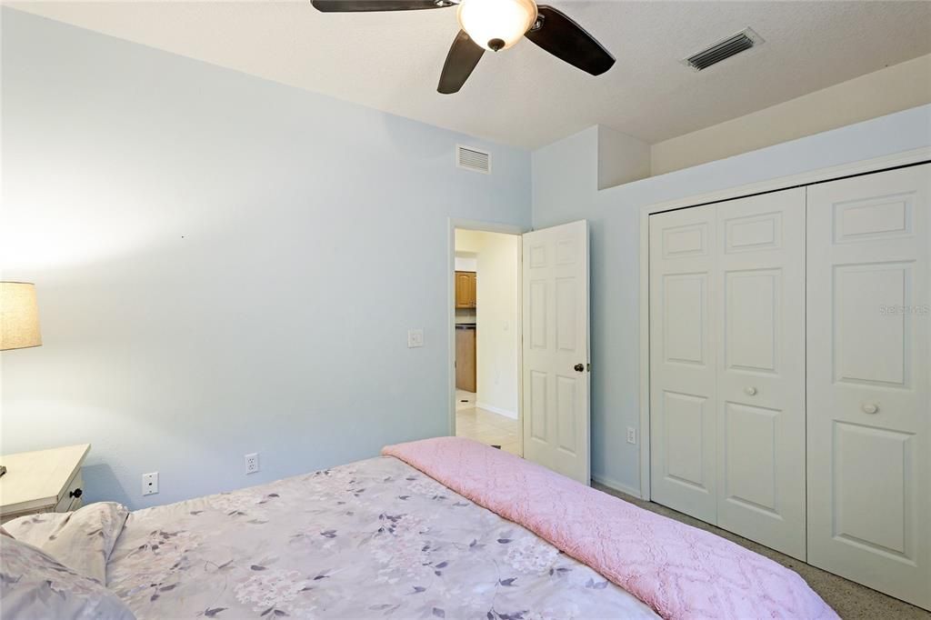 For Sale: $600,000 (4 beds, 2 baths, 1867 Square Feet)
