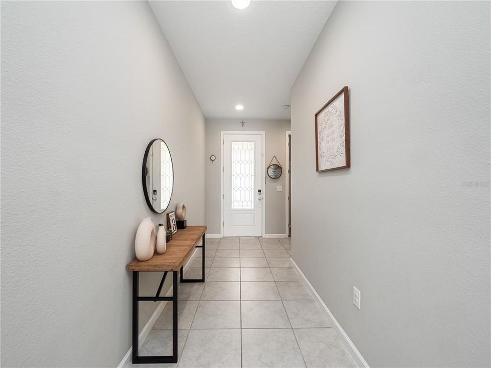 For Sale: $399,995 (3 beds, 2 baths, 1614 Square Feet)
