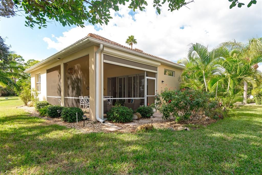 For Sale: $449,987 (3 beds, 2 baths, 1621 Square Feet)