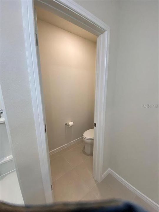待售: $353,500 (4 贝兹, 2 浴室, 1865 平方英尺)