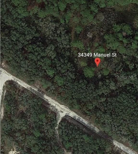 待售: $12,000 (0.55 acres)