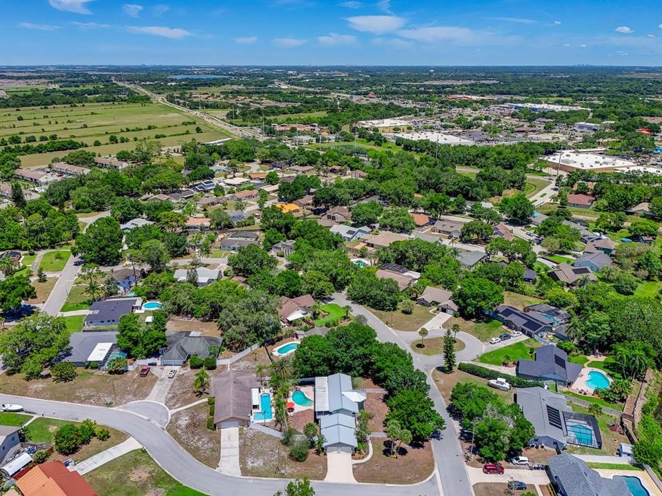 Active With Contract: $550,000 (4 beds, 3 baths, 3152 Square Feet)