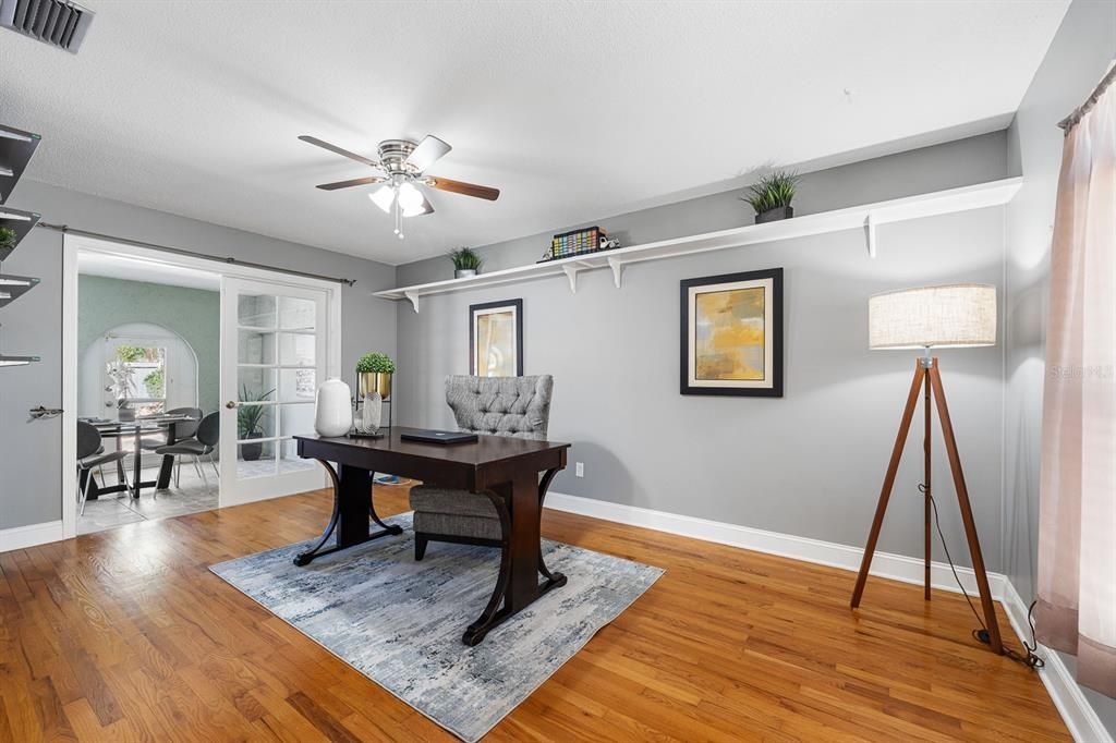 Active With Contract: $550,000 (4 beds, 3 baths, 3152 Square Feet)