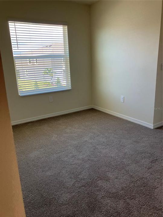 For Rent: $2,995 (3 beds, 2 baths, 1758 Square Feet)