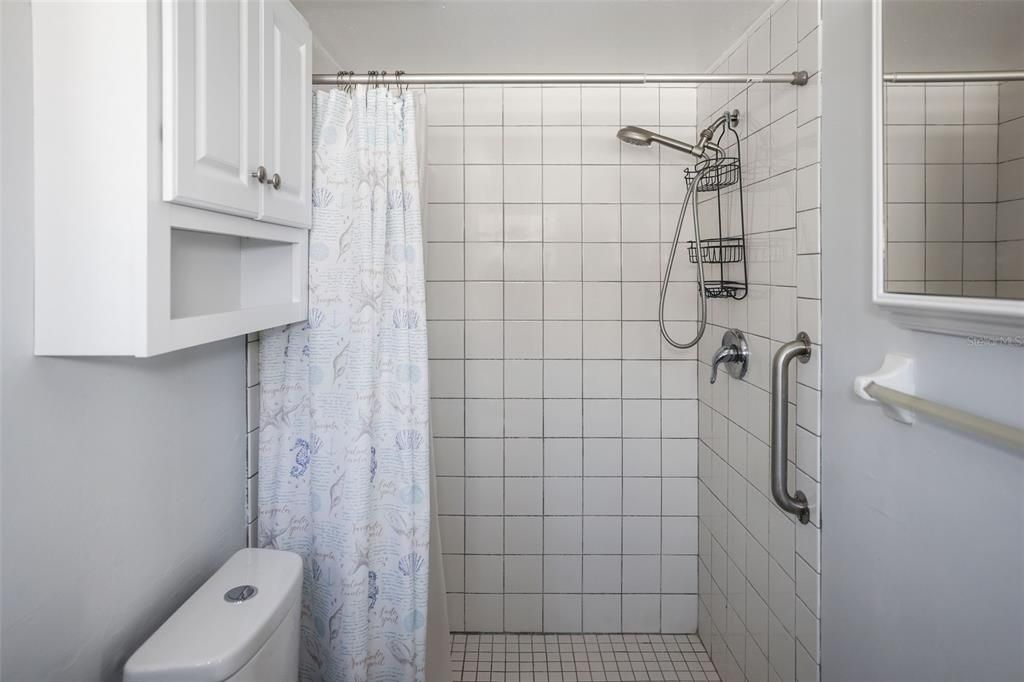 最近租的: $2,500 (3 贝兹, 2 浴室, 1152 平方英尺)