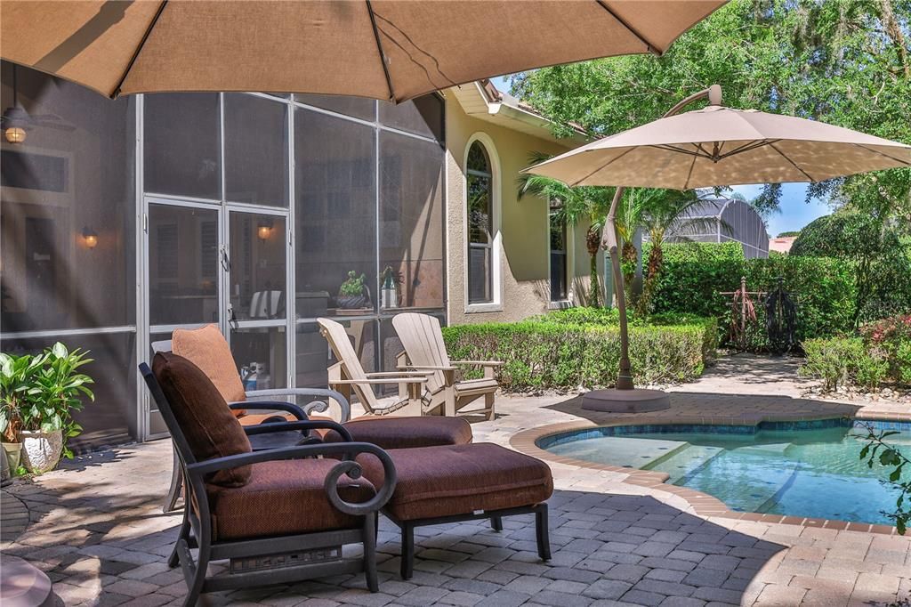 Active With Contract: $1,100,000 (4 beds, 4 baths, 4530 Square Feet)