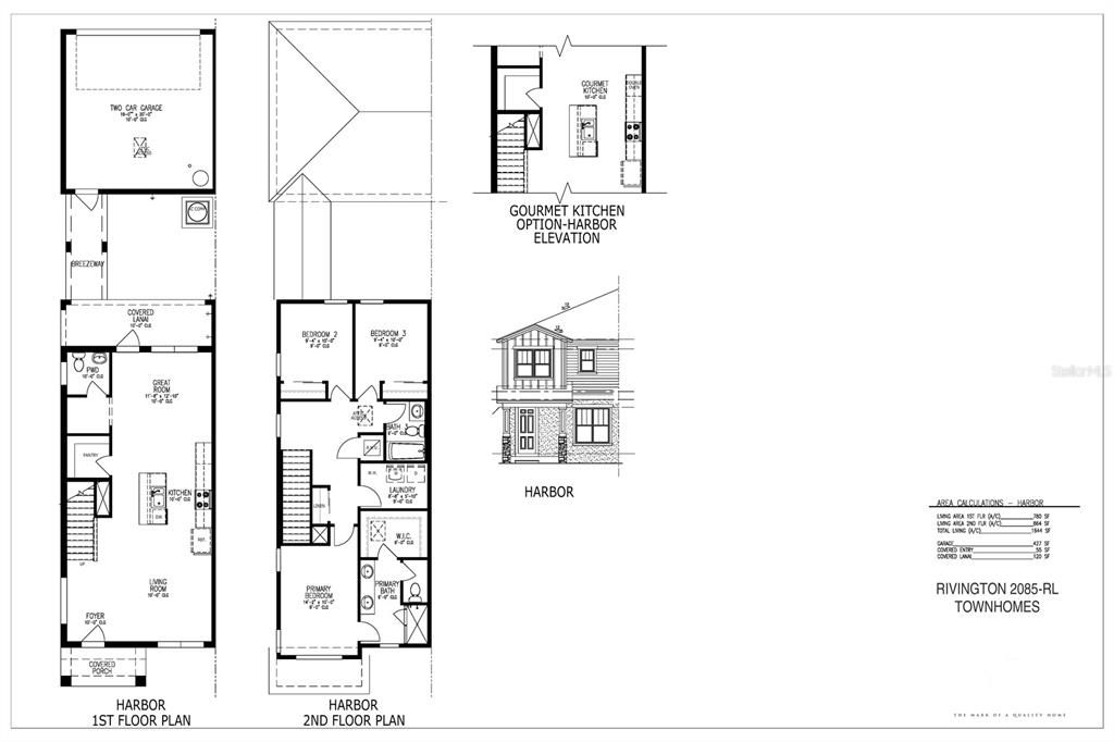 Activo con contrato: $454,750 (3 camas, 2 baños, 1644 Pies cuadrados)