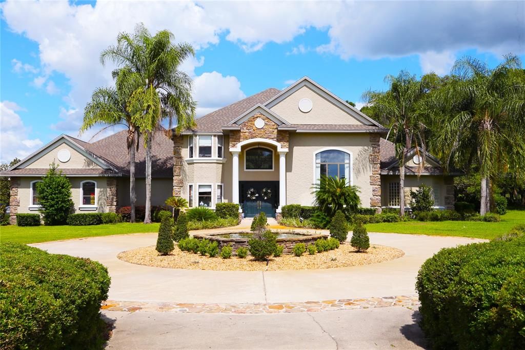 For Sale: $2,800,000 (4 beds, 3 baths, 5348 Square Feet)