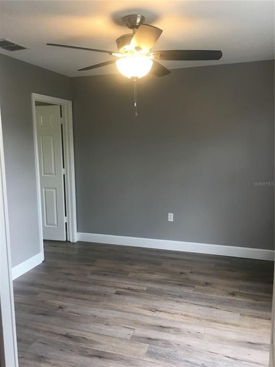 For Rent: $1,950 (2 beds, 2 baths, 1292 Square Feet)