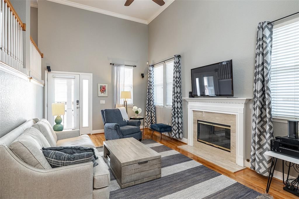 Active With Contract: $649,900 (3 beds, 3 baths, 1930 Square Feet)