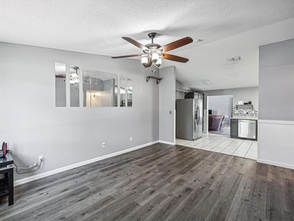 Active With Contract: $299,000 (3 beds, 2 baths, 1532 Square Feet)