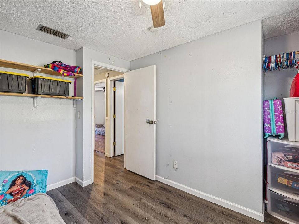 Active With Contract: $299,000 (3 beds, 2 baths, 1532 Square Feet)