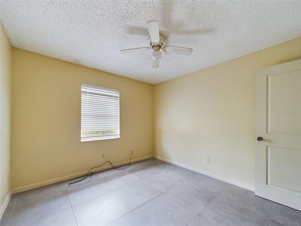 For Rent: $1,600 (2 beds, 2 baths, 2034 Square Feet)