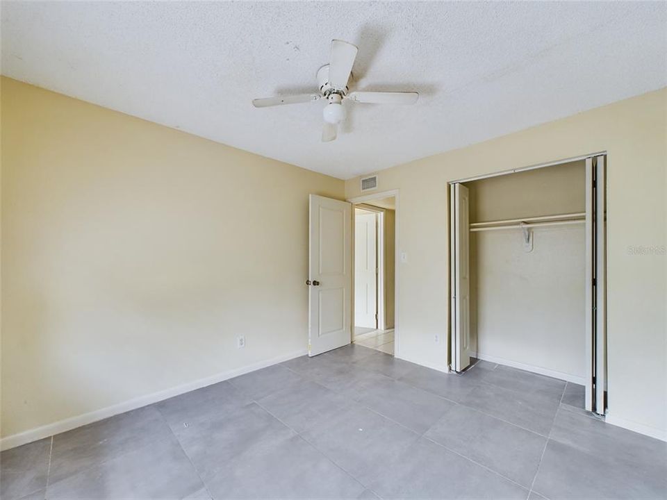 For Rent: $1,600 (2 beds, 2 baths, 2034 Square Feet)