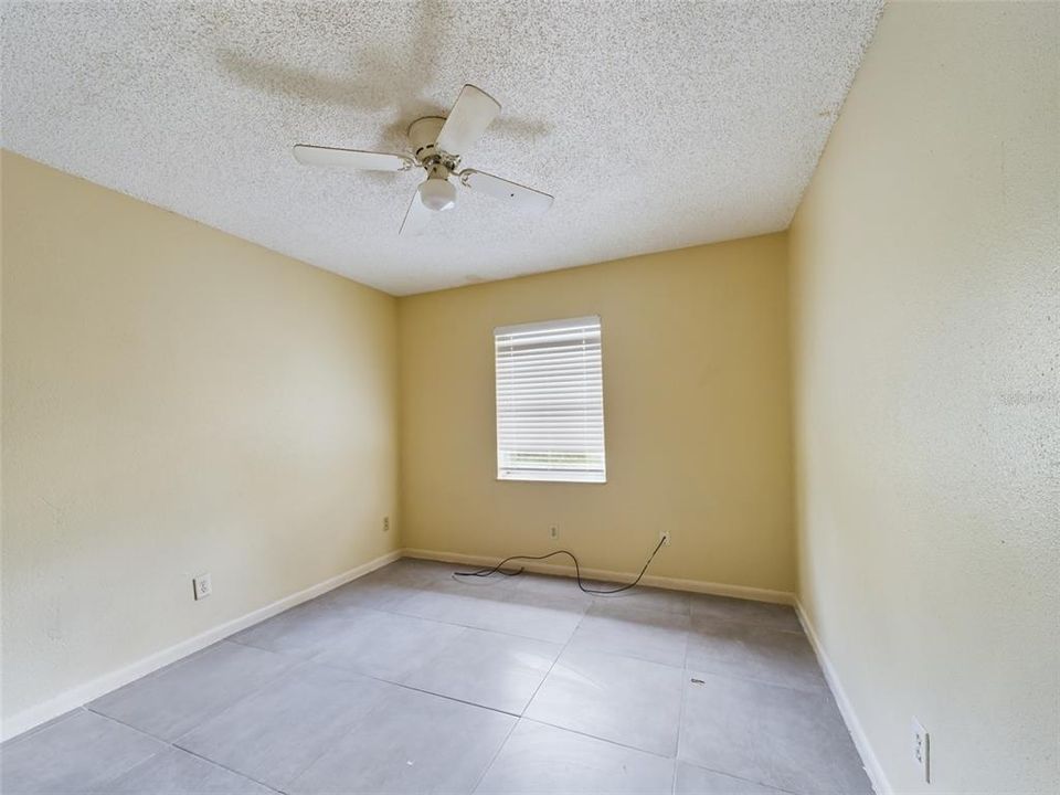 For Rent: $1,600 (2 beds, 2 baths, 2034 Square Feet)