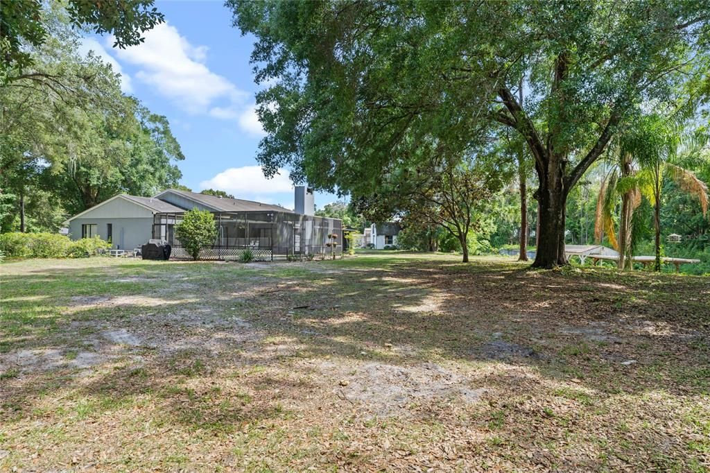 For Sale: $599,000 (4 beds, 2 baths, 2166 Square Feet)