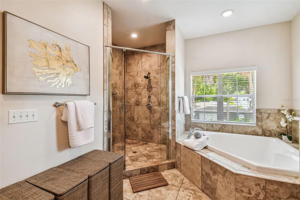 Active With Contract: $1,500,000 (4 beds, 3 baths, 3242 Square Feet)