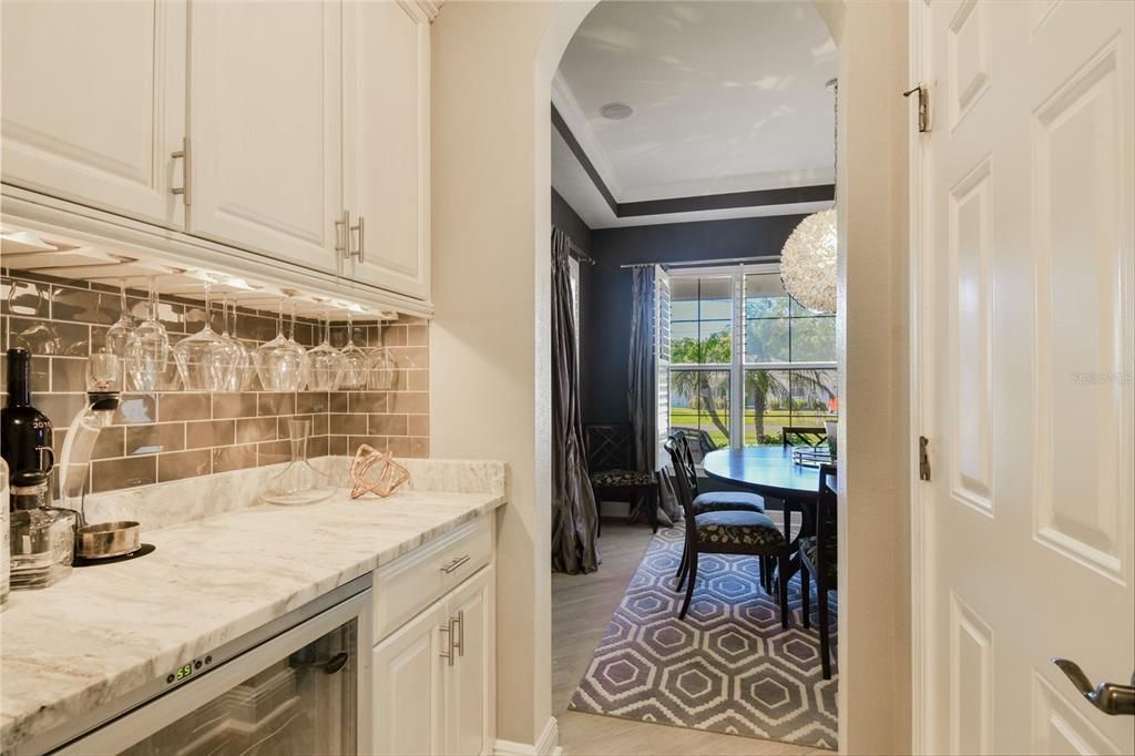 Active With Contract: $1,500,000 (4 beds, 3 baths, 3242 Square Feet)
