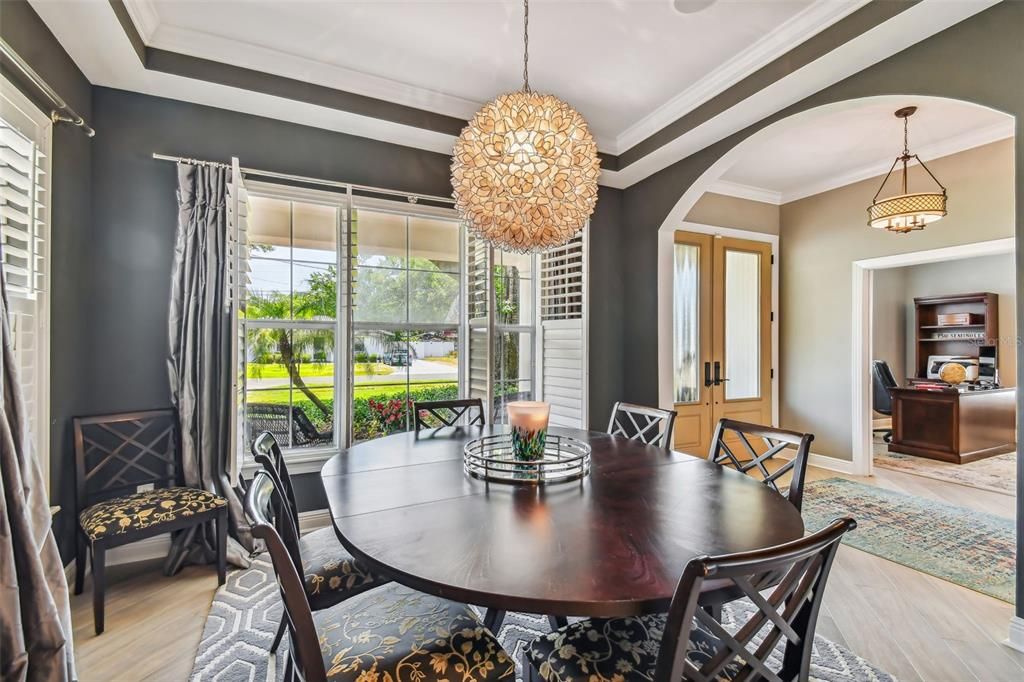 Active With Contract: $1,500,000 (4 beds, 3 baths, 3242 Square Feet)