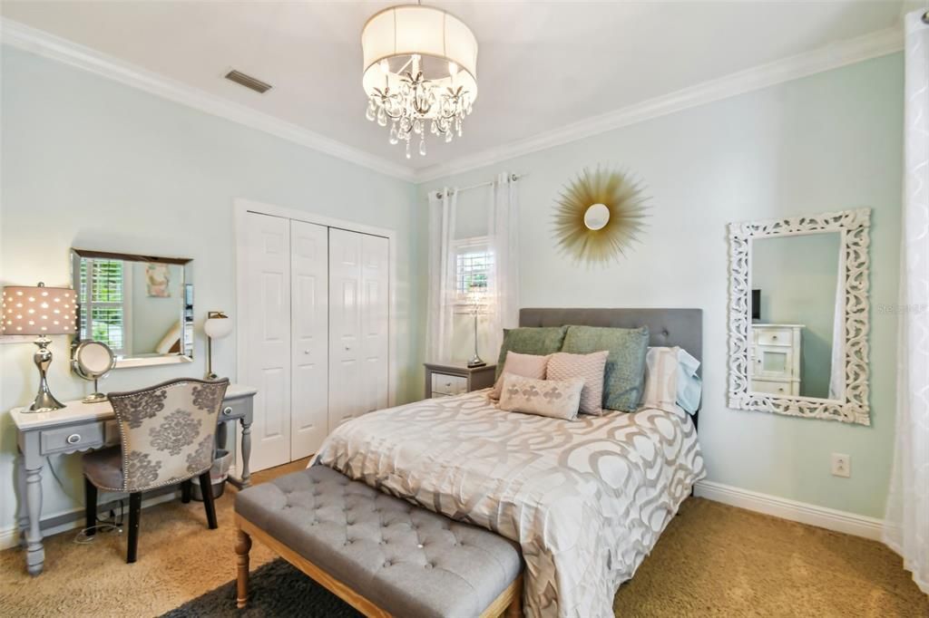 Active With Contract: $1,500,000 (4 beds, 3 baths, 3242 Square Feet)