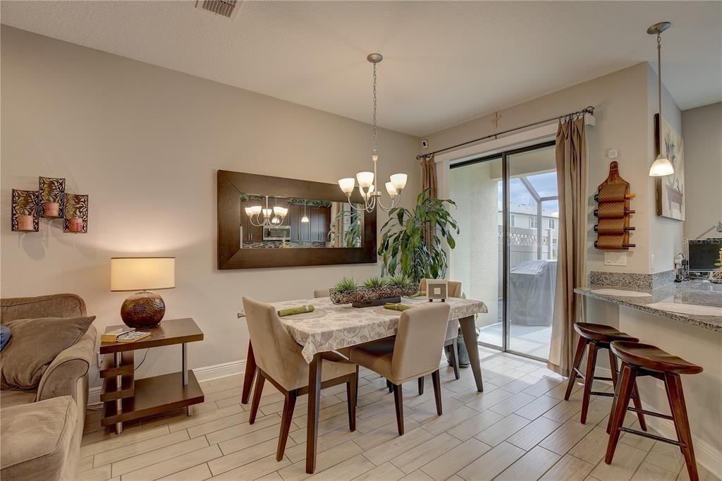 Active With Contract: $485,000 (3 beds, 2 baths, 1933 Square Feet)