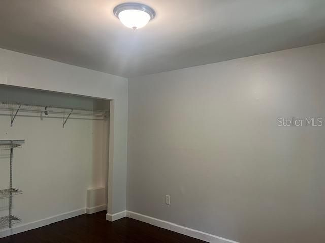 For Sale: $149,000 (2 beds, 1 baths, 1012 Square Feet)