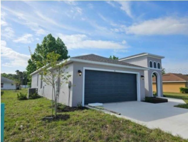 Недавно продано: $365,000 (3 спален, 2 ванн, 1753 Квадратных фут)