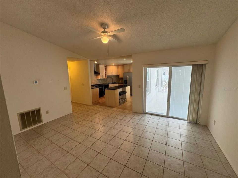 Active With Contract: $2,500 (4 beds, 2 baths, 1720 Square Feet)