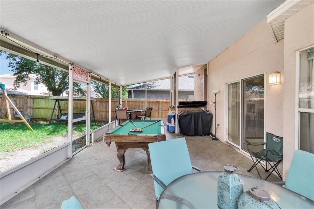 For Sale: $375,000 (4 beds, 2 baths, 1754 Square Feet)