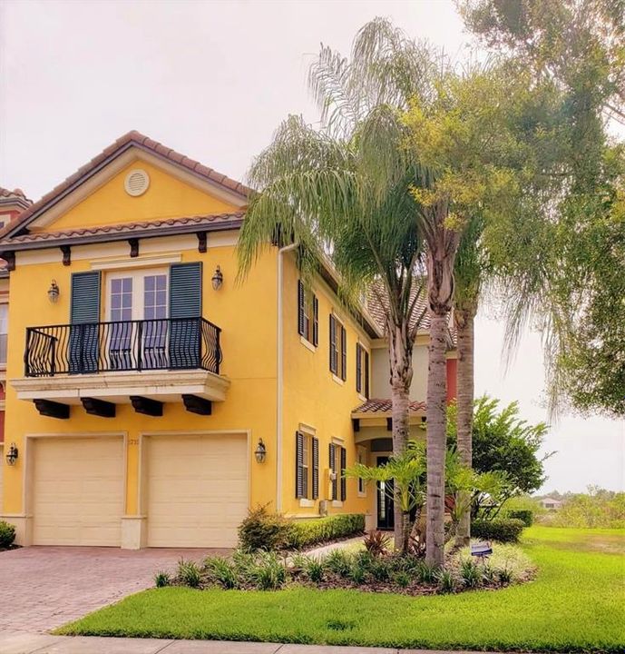 Recently Rented: $2,795 (5 beds, 4 baths, 2973 Square Feet)