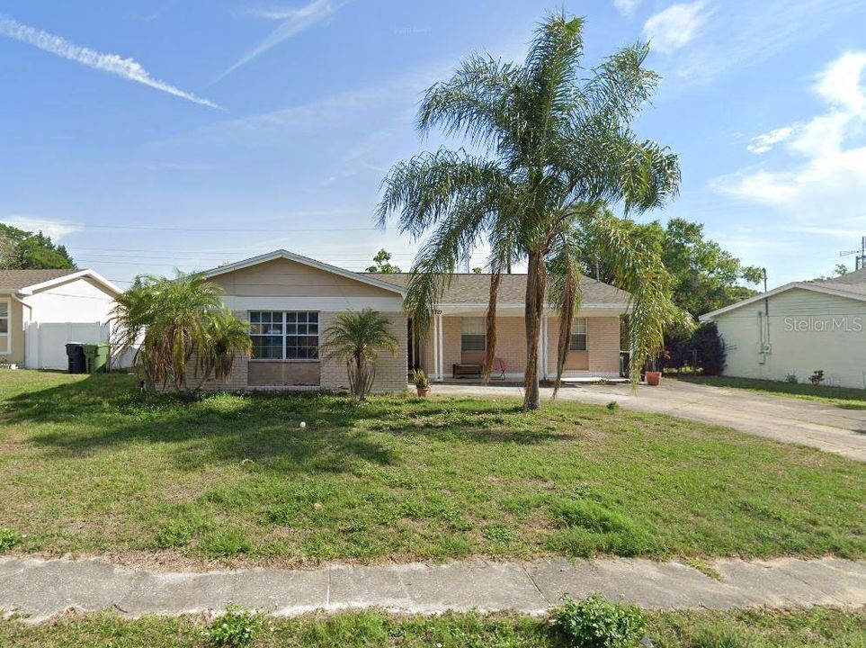 Vendido Recientemente: $330,000 (3 camas, 2 baños, 1459 Pies cuadrados)