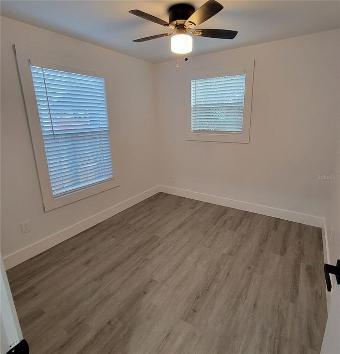 For Rent: $2,600 (3 beds, 1 baths, 1080 Square Feet)
