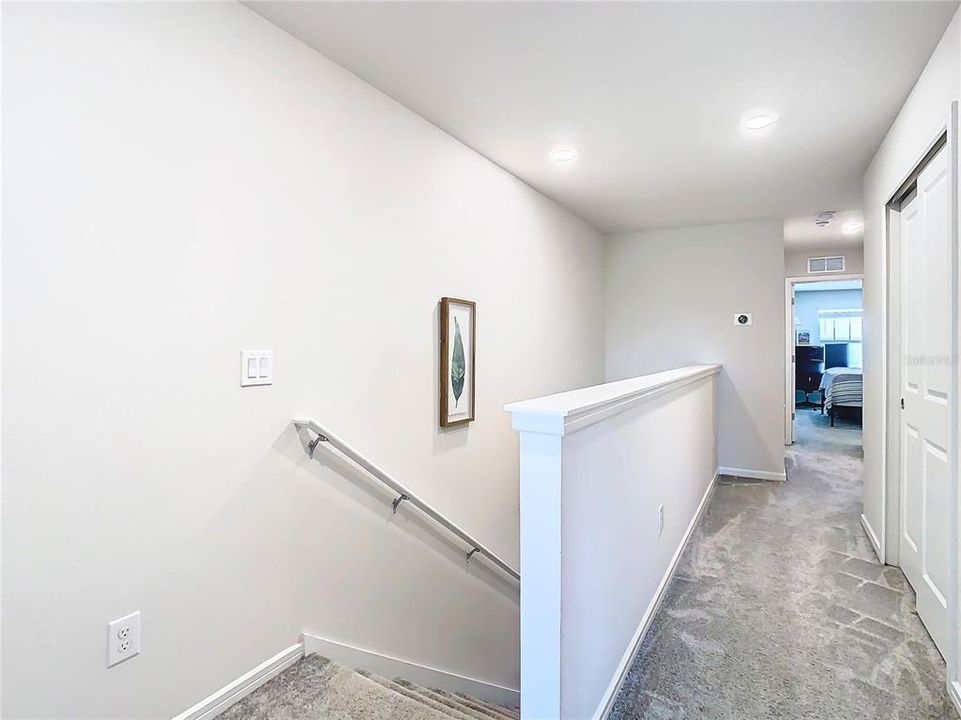 For Sale: $299,000 (2 beds, 2 baths, 1451 Square Feet)