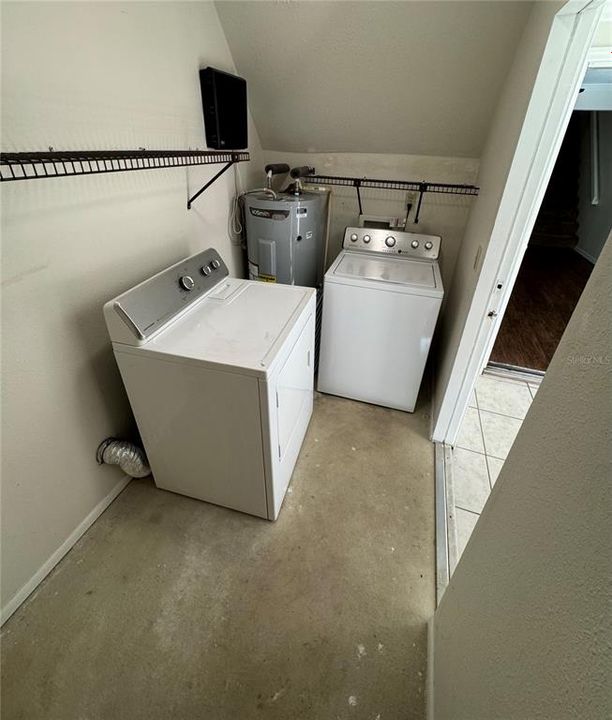 Recently Rented: $2,100 (2 beds, 2 baths, 1110 Square Feet)