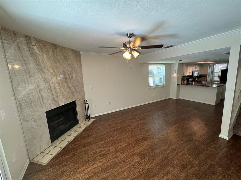 Recently Rented: $2,100 (2 beds, 2 baths, 1110 Square Feet)