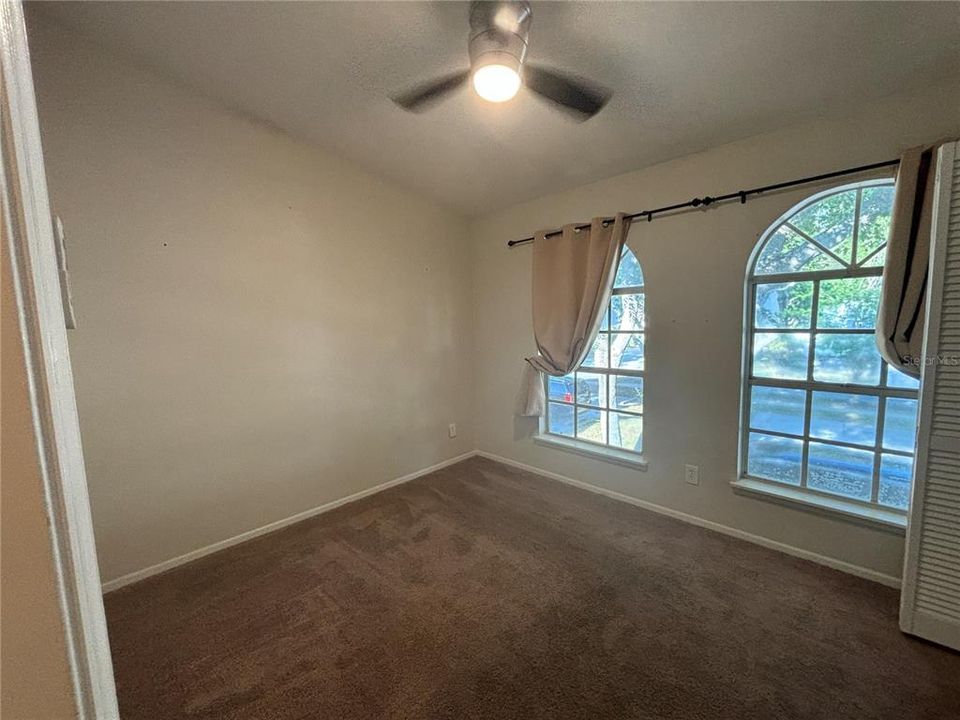 Recently Rented: $2,100 (2 beds, 2 baths, 1110 Square Feet)