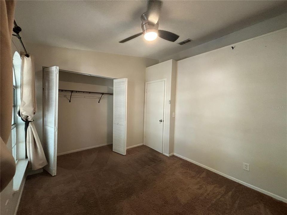 Recently Rented: $2,100 (2 beds, 2 baths, 1110 Square Feet)